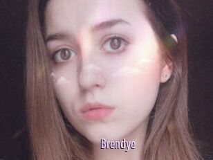 Brendye