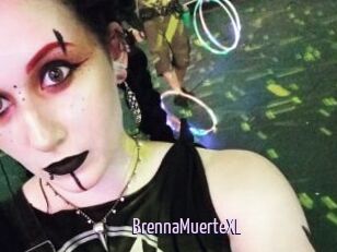 BrennaMuerteXL