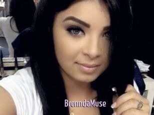 BrenndaMuse