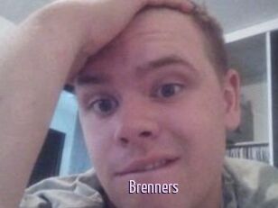 Brenners