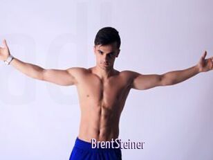 BrentSteiner