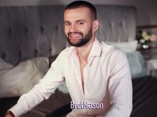 BretMason