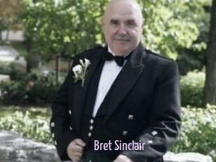 Bret_Sinclair