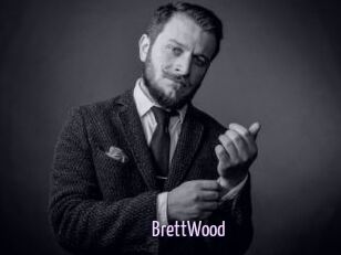 BrettWood