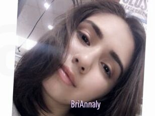 BriAnnaly
