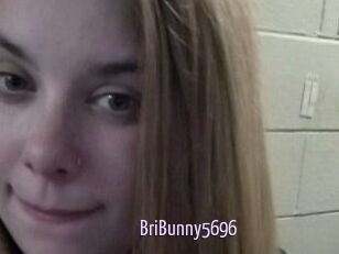 BriBunny5696