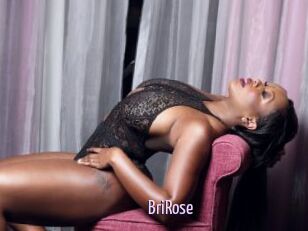 BriRose