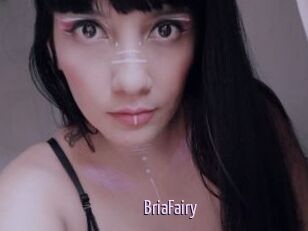 BriaFairy