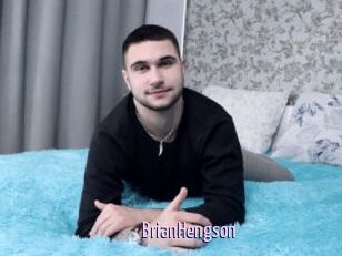 BrianHengson