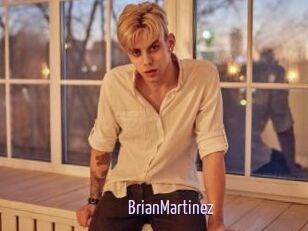 BrianMartinez