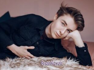 BrianMason