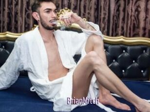 BrianMitch