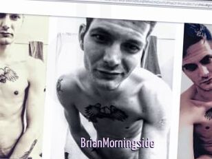 BrianMorningside