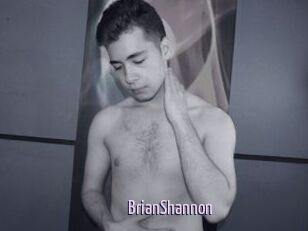 BrianShannon