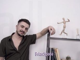 BrianSpade