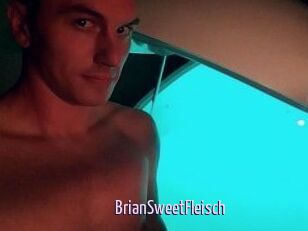 BrianSweetFleisch