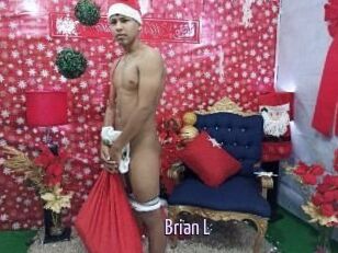 Brian_L
