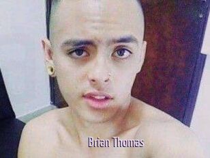 Brian_Thomas