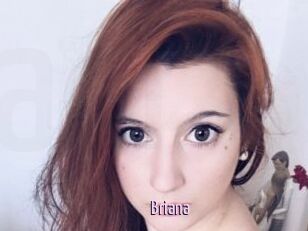 Briana