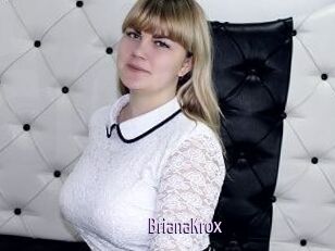 BrianaKrox