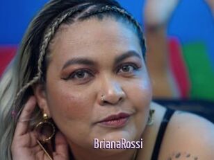 BrianaRossi