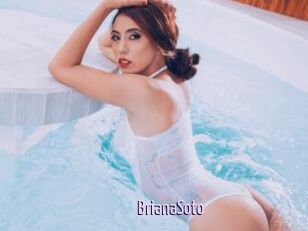 BrianaSoto