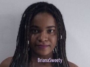 BrianaSweety