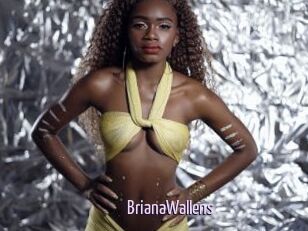 BrianaWallens