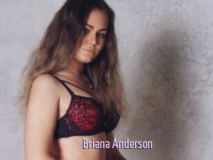 Briana_Anderson