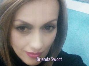 Brianda_Sweet