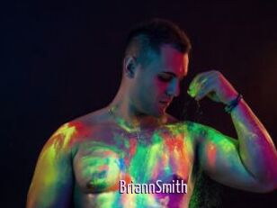 BriannSmith