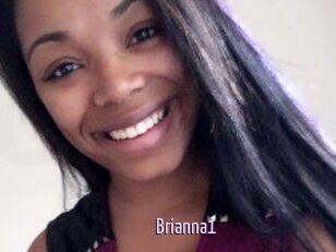 Brianna1