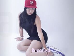 BriannaAxel