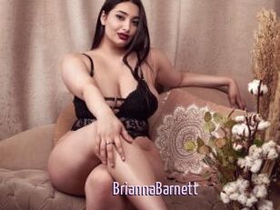 BriannaBarnett