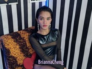 BriannaCheng