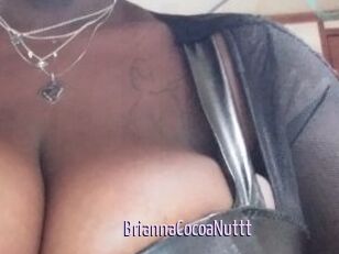 BriannaCocoaNuttt
