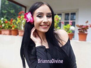 BriannaDivine