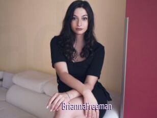 BriannaFreeman