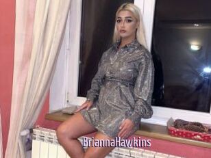 BriannaHawkins