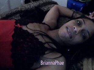 Brianna_Phae