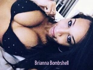 Brianna_Bombshell