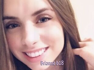 Brianna_b18