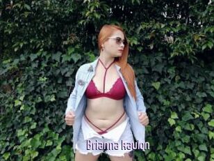Brianna_kaulon
