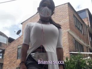 Brianna_sexxx