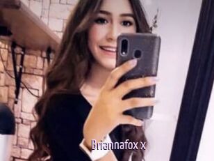 Briannafox_x