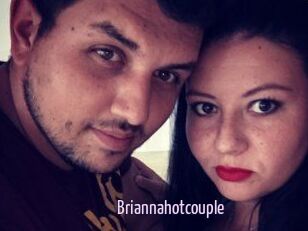 Brianna_hot_couple