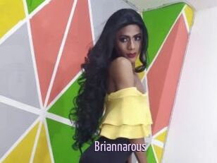 Briannarous