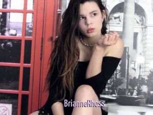 BrianneRhoss
