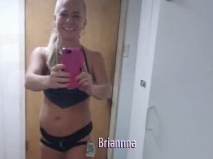 Briannna_