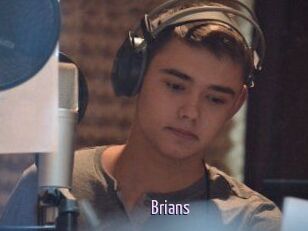 Brians